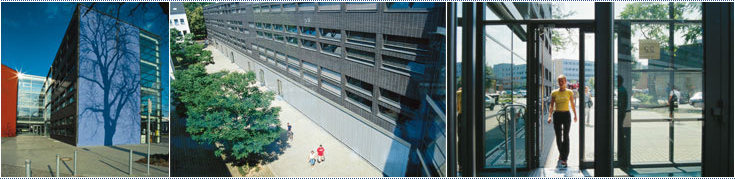 Fakultät für Wirtschaftswissenschaften